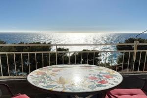 Suite Seaside Studio -, Sanremo