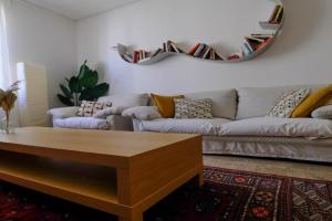 Chez soi Apartments, Verona