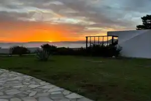 Amphora Sea View Pefkos Villa, Pefki Rhodes