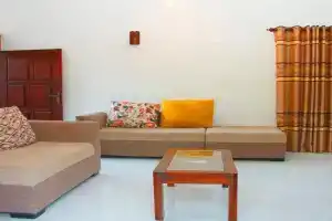Thrisha home Stay Apartments, Weligama