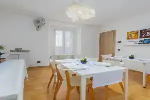 TiglioExperienceComo Mini-hotel, Como