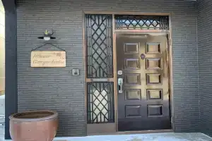 Hirari Goryo-kaku - Vacation STAY 14242v Guest house, Hakodate
