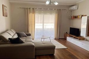 Bliss Home Apartments, Vlore