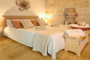 Anna Suite con Vasca Idromassaggio Guest house, Conversano