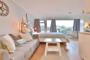 Haus Adria Appartement 28 Küstenliebe Apartments, Scharbeutz
