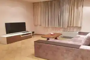 North Avenue Centre of Apartments, Yerevan