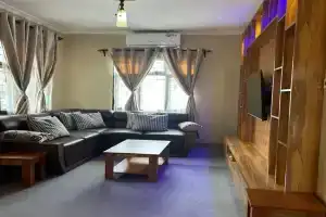 Modern Standalone house, Arusha