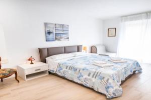 Benzi16 Apartments, Como