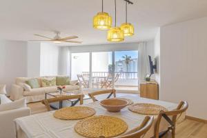 palma de mar Apartments, Nerja