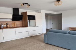 Appartement 4 pers en résidence Apartments, Propriano