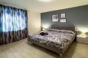 Appartamento Dolce dimora nel centro storico Apartments, Grosseto