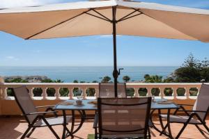 Marina del Sol Apartments by Alfresco Stays, Fuengirola