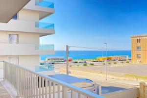 Amazing House 2 Lido, Gallipoli
