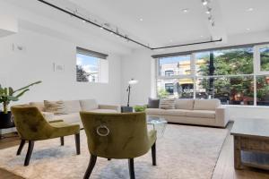 Mont Royal Prime Residence Apartments, Laval