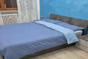 La Torretta Mini-hotel, Asti