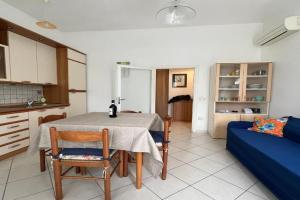 Follonica Vacanze 7 Apartments, Follonica