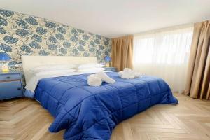 Esmeralda Holiday Home, Bracciano