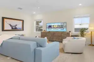 Stunning - Close to the Beach, Heated Pool Guest house, Fort Myers Beach