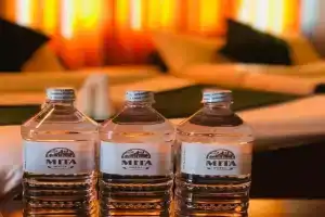 Mita Hotel, Dhulikhel