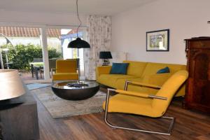 Felix' Guest house, Heiligenhafen