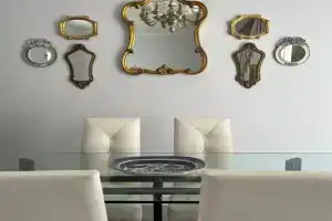 Viareggio, Sweet home Guest house, Viareggio