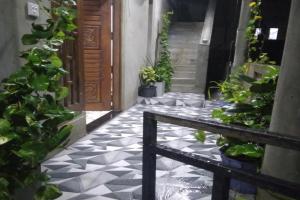 Trintrip Residence Guest house, Trincomalee