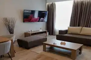 Viviera HOME Apartments, Keszthely