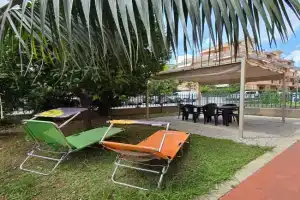 Agrumi - By Ligooria Apartments, Pietra Ligure