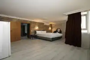 Palmera City Hotel, Antalya