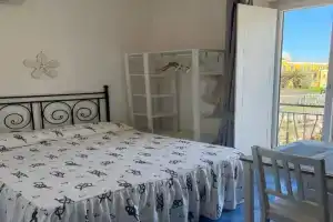 Appartamento Acquamarina-Ponza Centro Apartments, Ponza Village