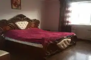 holiday house, Yerevan