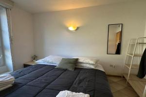 Casa Mirandola al Borghetto, Vicenza