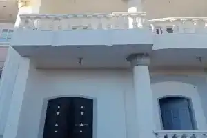 elomda Apartments, Luxor