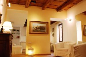 Stella Luxury Home Apartments, Verona