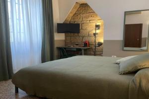 L'Altro Sapore Rooms, Pitigliano