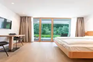 Apartments Greva 2, Santa Cristina Val Gardena