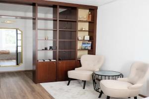 Newly renovated apartment in the center of, Graz