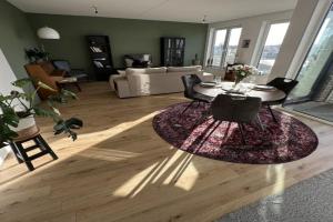 Your perfect stay in! Apartments, Enschede