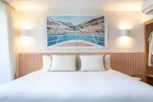Ocea Apartments, Airlie Beach