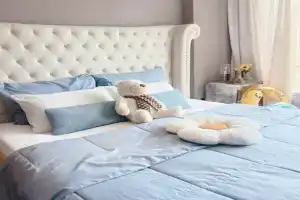 Venetian Resort Pattaya เวเนเซี่ยนคอนโดสวนน้ำพัทยา, Jomtien Beach