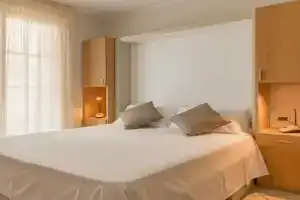 Residenza al Porto Apart-hotel, Spotorno