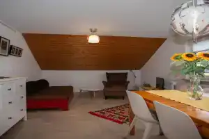 Seenest Apartments, Immenstaad am Bodensee
