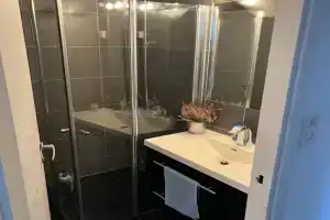 Ski VM Apartments, Trondheim