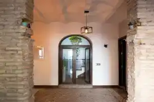 Naim Guest House Centro, Malaga
