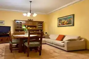 L'Antica Fonte di Moncioveta Guest house, Bastia Umbra