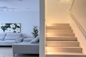 T2 House, Kuantan
