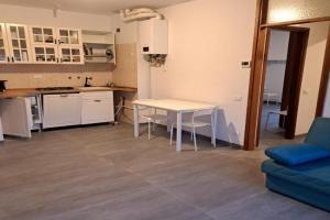 Casa Mare Massa Pinete, Marina di Massa