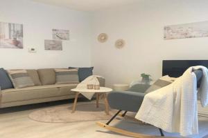 Ferienwohnung im Zentrum mit Parkplatz Apartments, Gmunden