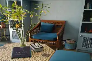 Nour Boutique Hotel, Dahab