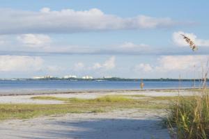 Great Escape-3 by Sun Palace Vacations Guest house, Fort Myers Beach